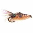 fresh water shrimp plive